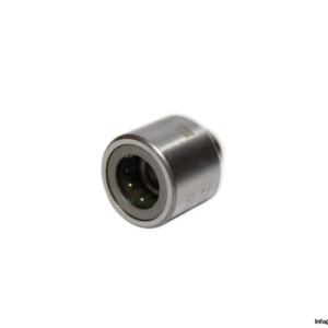 ina-NK8_12-TN-NKI5_12-TN-needle-roller-bearing-(new)