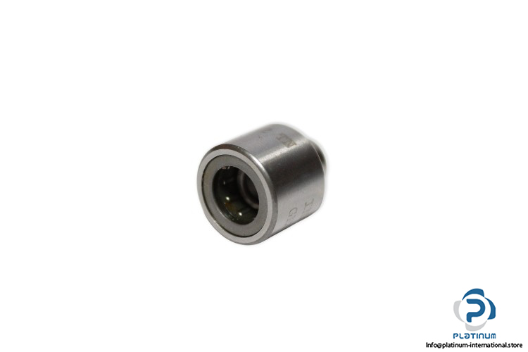 ina-NK8_12-TN-NKI5_12-TN-needle-roller-bearing-(new)