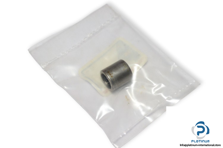 skf-HK1015-drawn-cup-needle-roller-bearing-(new)-(carton)
