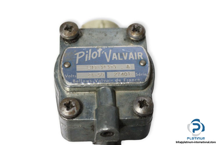 valvair-F-44O-pneumatic-valve-used-2