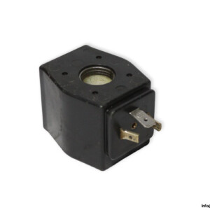Norgren 0700 Solenoid Coil