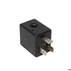 0110-solenoid-coil-used