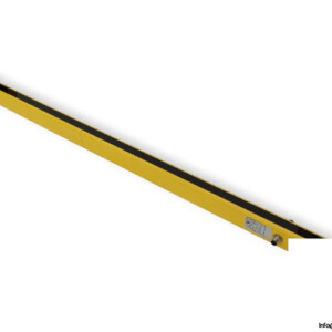 red-beam-HTBV5-9004-through-beam-emitter-sensor-(New)