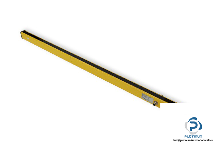 red-beam-HTBV5-9004-through-beam-emitter-sensor-(New)