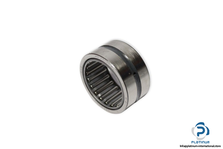 ina-NK30_20-A-needle-roller-bearing-(new)
