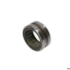 ina-RNA-NA4903.RS-2RS-needle-roller-bearing-(used)
