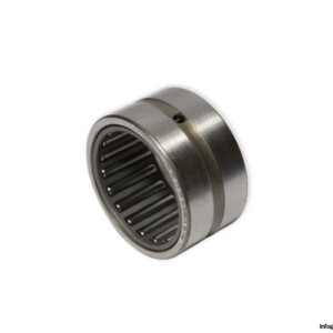 ina-NK29_20-needle-roller-bearing-(used)