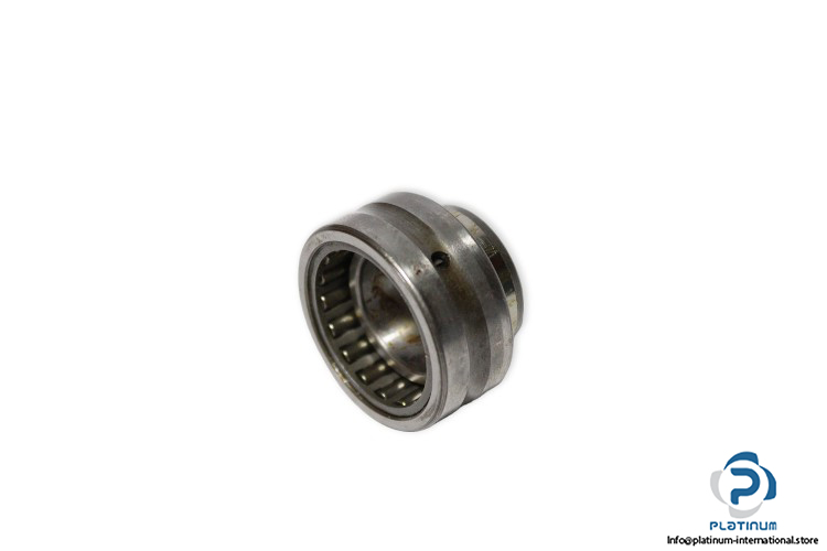 ina-NA4903-needle-roller-bearing-(used)