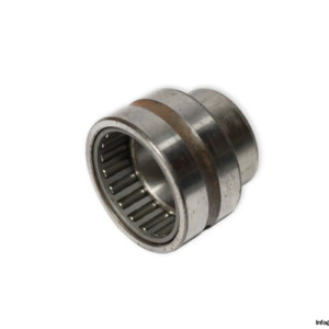 INA NKI25/20 Needle Roller Bearing