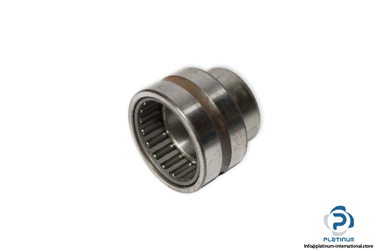 ina-NKI25_20-needle-roller-bearing-(used)