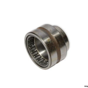 INA NKI25/20 Needle Roller Bearing
