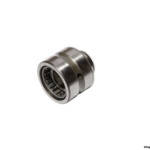 skf-NKI-10_16-needle-roller-bearing-(new)-(carton)