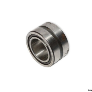 INA NKIB5905 Combined Needle Roller Bearing