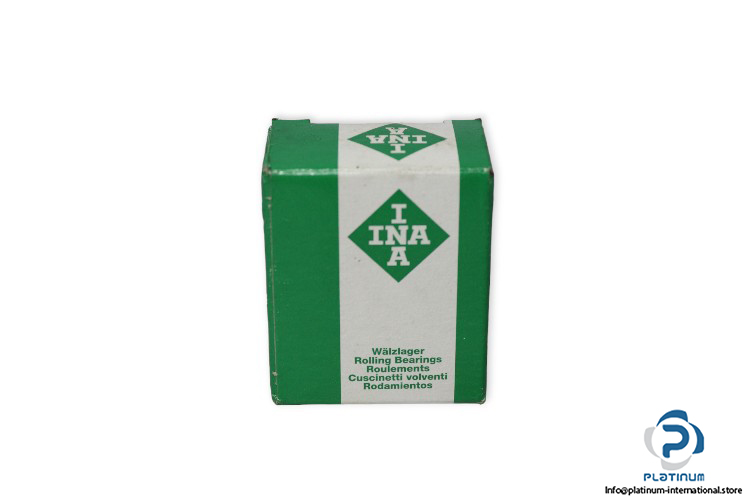 ina-NA2202-2RSR-yoke-type-track-roller-(new)-(carton)