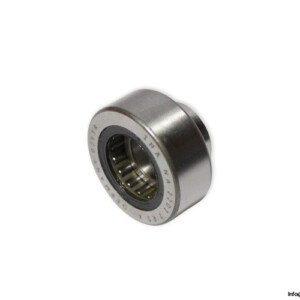 ina-NA-2202-2RS-X-yoke-type-track-roller-(new)