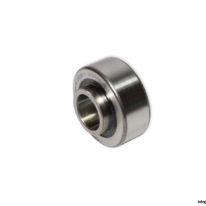 ina-RNA-NA-2202.2RS-Xyoke-type-track-roller-(new)