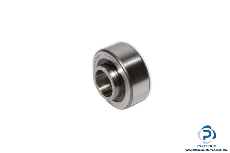 ina-RNA-NA-2202.2RS-Xyoke-type-track-roller-(new)