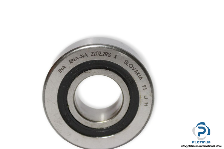 ina-RNA-NA-2202.2RS-Xyoke-type-track-roller-(new)-2