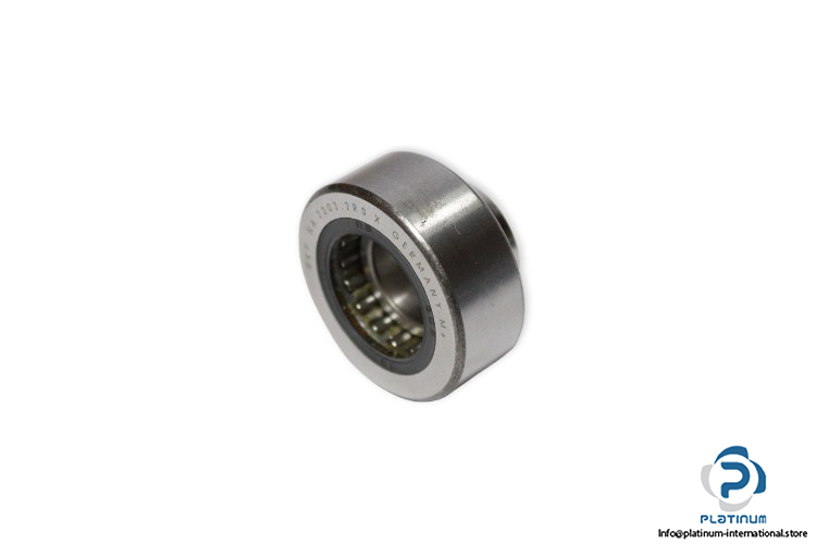 skf-NA-2202.2RS-X-yoke-type-track-roller-(new)