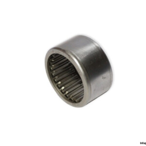 skf-HK-3020-drawn-cup-needle-roller-bearing-(new)-(carton)