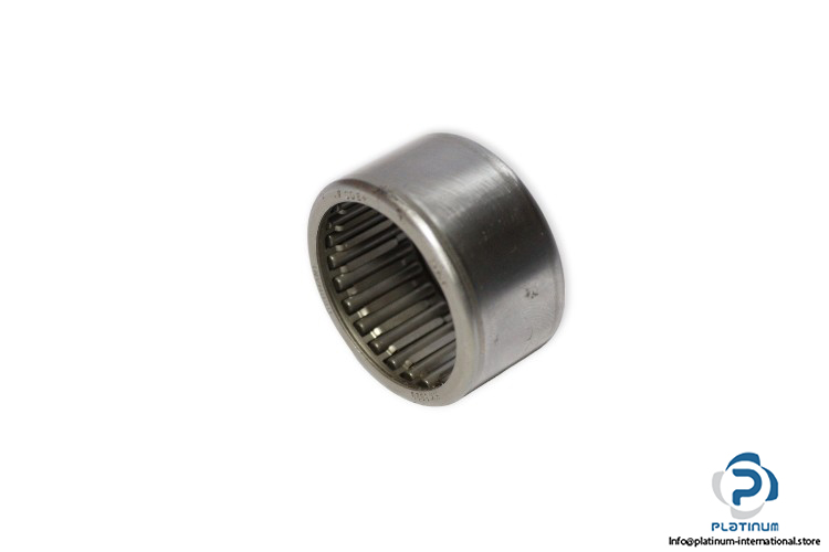 skf-HK-3020-drawn-cup-needle-roller-bearing-(new)-(carton)