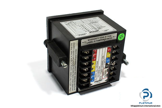 conzerv-ct-600_5a-cl-1-dm-5240-energy-meter-1