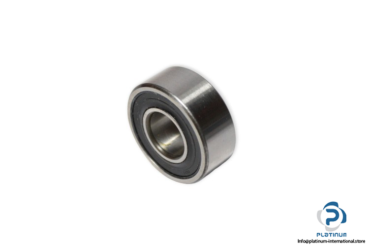 skf-62202-2RS1-deep-groove-ball-bearing-(new)