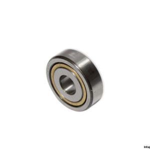 RHP 7200 Angular Contact Ball Bearing