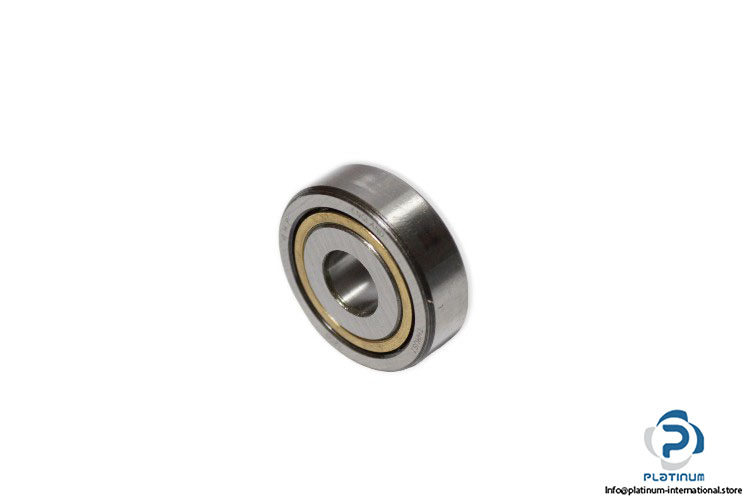 rhp-7200-angular-contact-ball-bearing-(new)