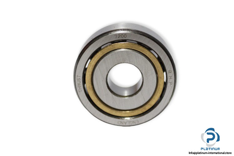 rhp-7200-angular-contact-ball-bearing-(new)-1