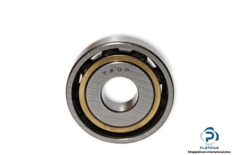 rhp-7200-angular-contact-ball-bearing-(new)-2