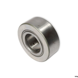ina-NUTR35-A-yoke-type-track-roller-(used)