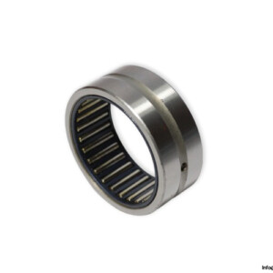 iko-TAF405020-needle-roller-bearing-(used)