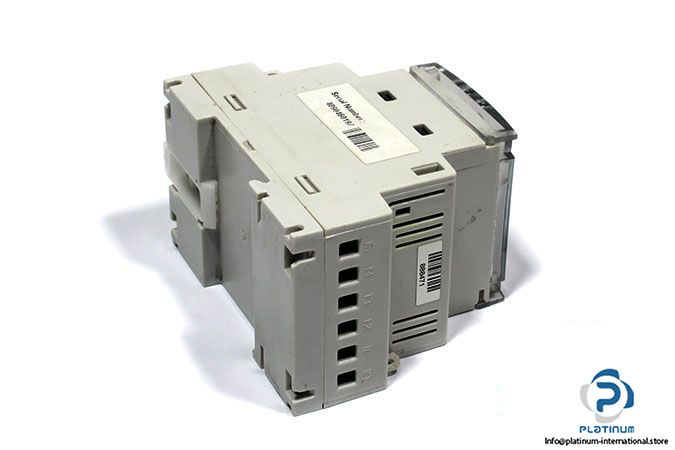 circutor-cvm-mini-itf-mc125-n2-c2-powe-analyzers-1