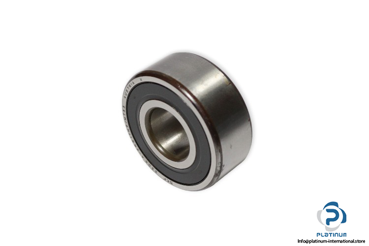skf-3305-A-2RS1TN9_MT33-double-row-angular-contact-ball-bearing-(new)