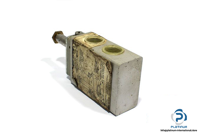 herion-8020850-single-solenoid-valve-1-2