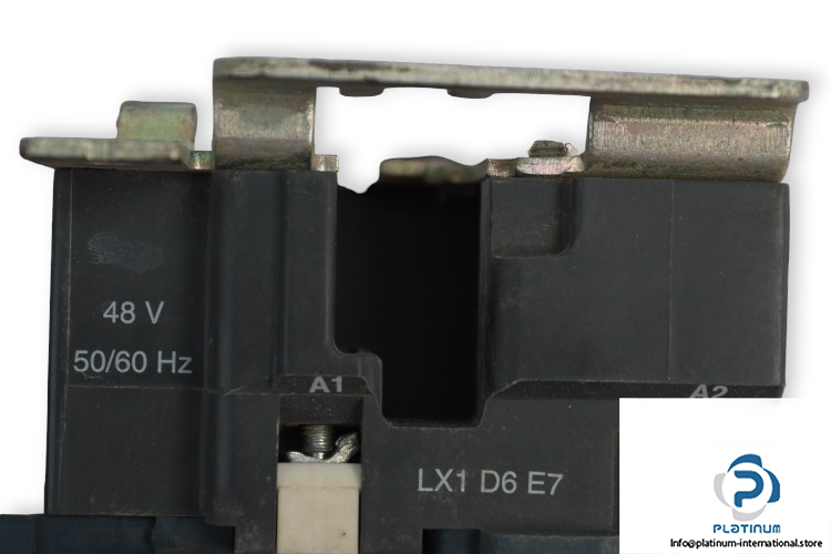 telemecanique-LC1-D80008-contactor-(used)-3