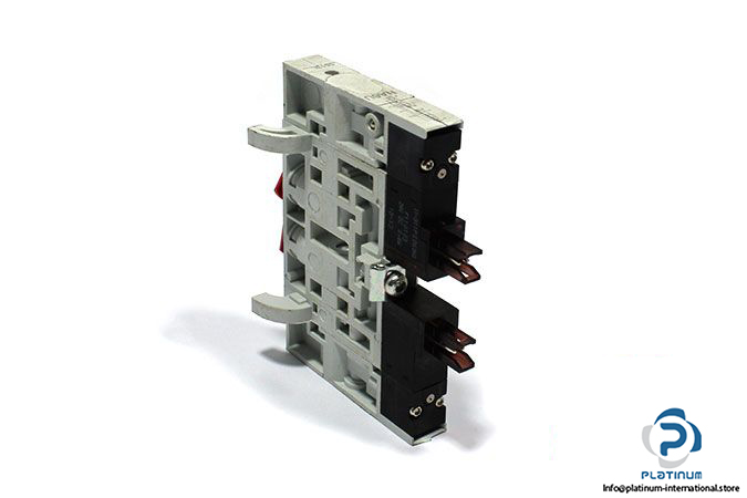 na6u-terminal-valve-1