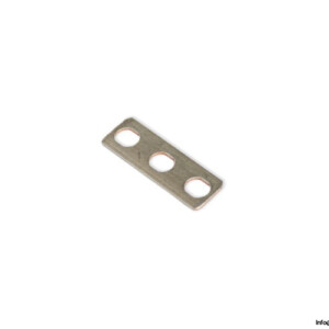 weidmuller-0130700000-connection-link-(new)