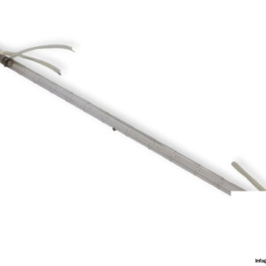 Heuft HBE211203 ST 01.02 Flash Tube