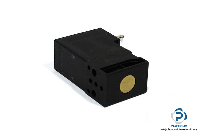 parker-p2e-kv31c-pneumatic-pilot-valve-1