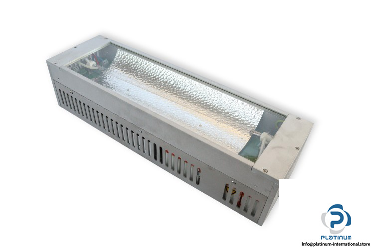heuft-HBE211198-compact-strobe-sidewall-(used)