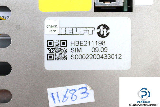 heuft-HBE211198-compact-strobe-sidewall-(used)-3