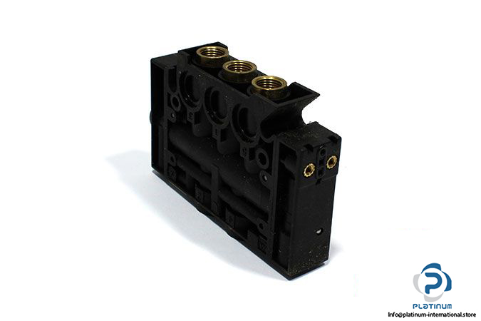 parker-pvlb111618-inline-valve-1