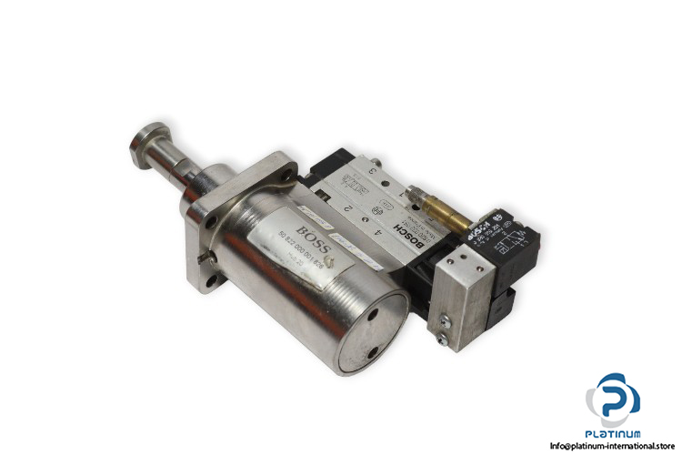 BOSS50822000001826PNEUMATICACTUATOR-1-logo