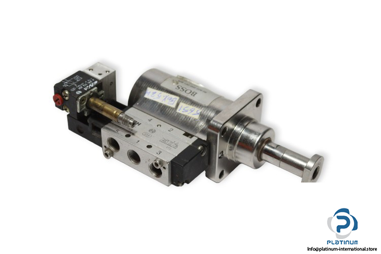 BOSS50822000001826PNEUMATICACTUATOR-2-logo