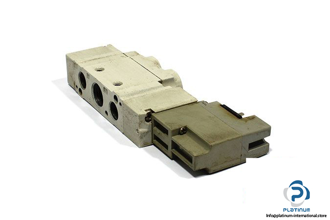 smc-sy7120-5yo-02f-q-single-solenoid-valve-1