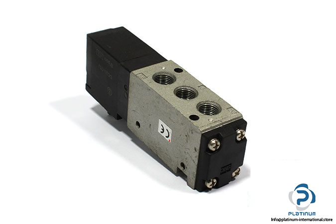 smc-evfs1120-5yo-01f-q-single-solenoid-valve-1