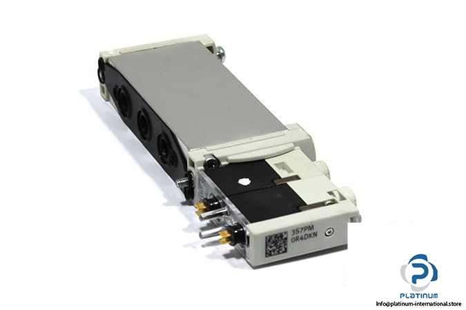 festo-573467-double-solenoid-valve-1
