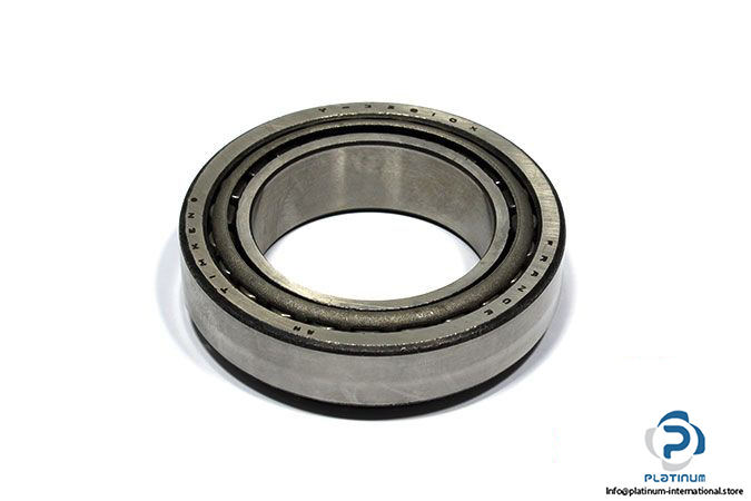 timken-32010x-tapered-roller-bearing-1